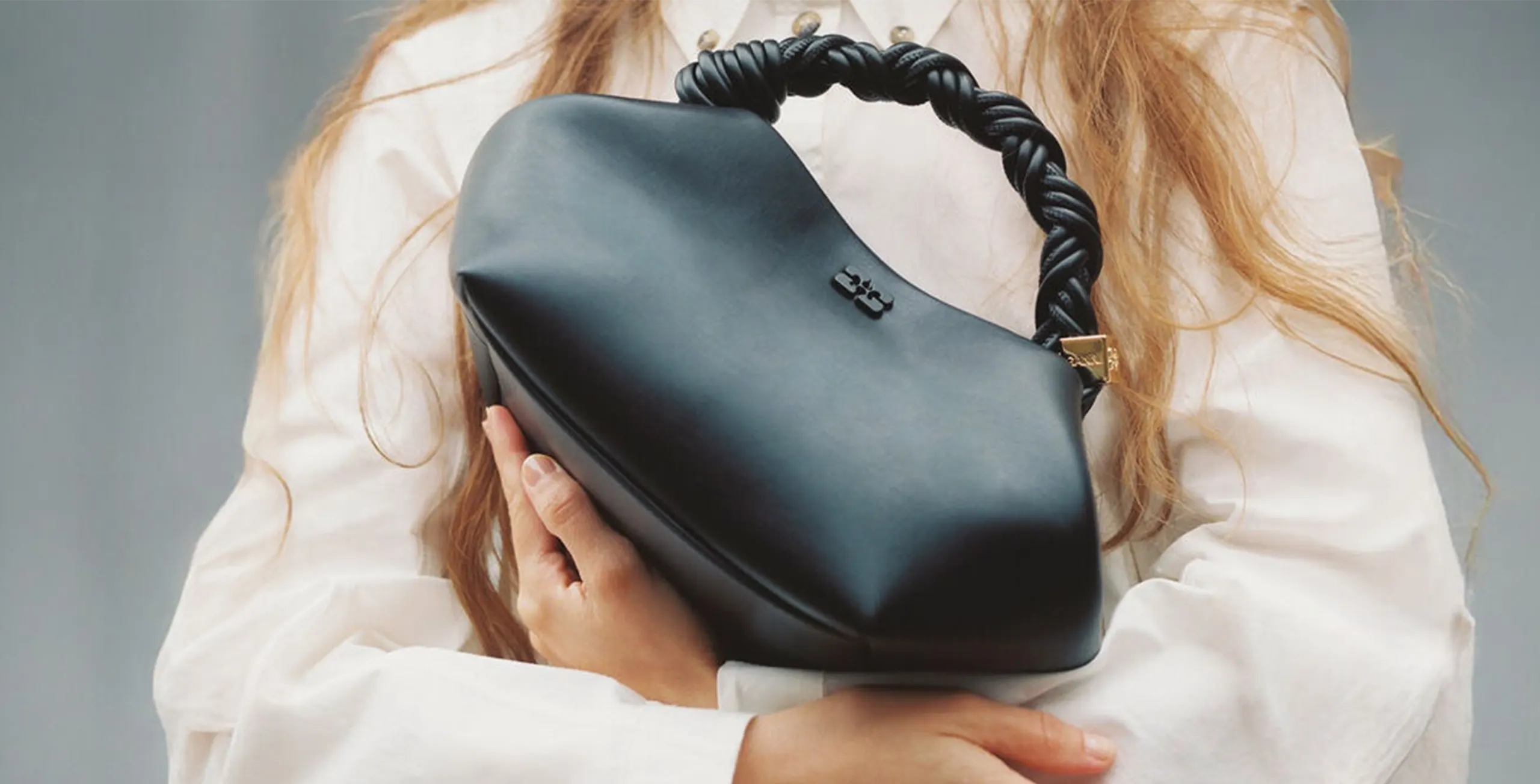 Banner 2 - GANNI Sale United Kingdom